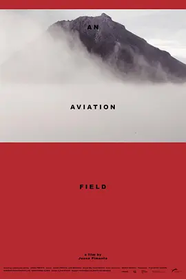 An Aviation Field