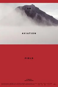 An Aviation Field