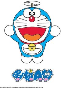 哆啦A梦名作剧场