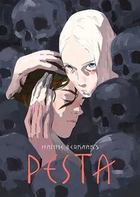 Pesta