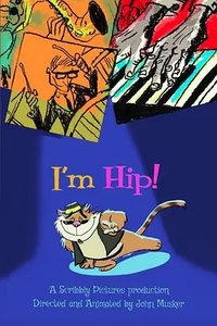 I'm Hip