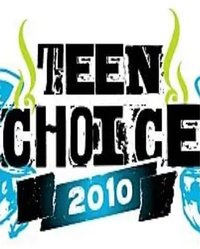 2010年青少年选择奖颁奖典礼