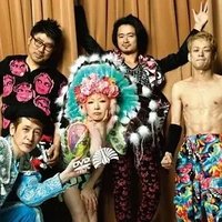 Tokyo Jihen Live Tour 2011 Discovery