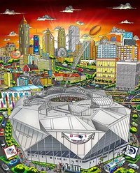 第五十三届超级碗