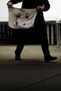 身体几何