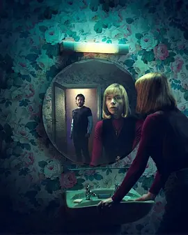 Until I Kill You (Delia Balmer 第 1 季)