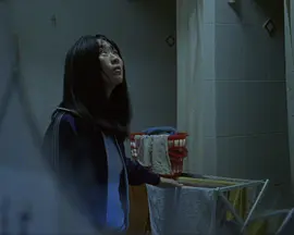 兰天阁