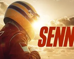 Senna (塞纳传)