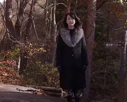 森村诚一推理 终点站系列36 雪之萤