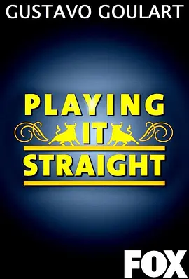 Playing It Straight (男人猜猜猜)