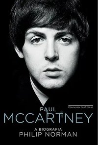 未命名披头士传记四部曲之保罗·麦卡特尼