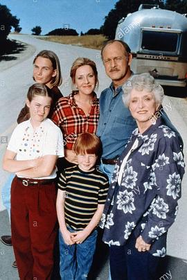 Promised Land Promised Land