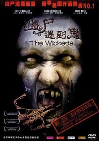The Wickeds