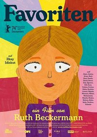 好共融小教室(港)