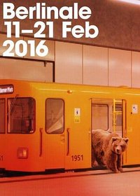 第66届柏林国际电影节颁奖典礼