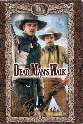 Dead Man's Walk