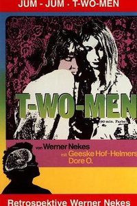T-WO-MEN