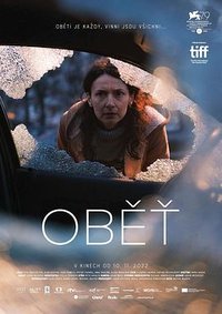 Obet