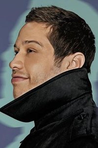 周六夜现场：皮特·戴维森/埃丝·史佩斯