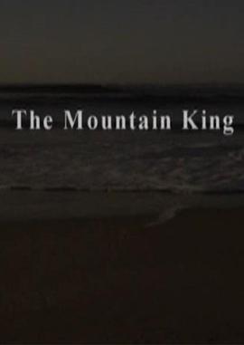 The Mountain King