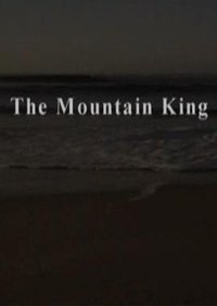 The Mountain King