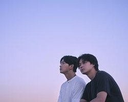 Soul Mate (灵魂伴侣)