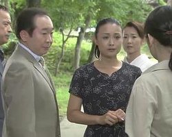 温泉小老板娘的杀人推理17  飞驒高山~幻之名酒连续杀人