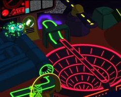 小KERO K隆球的秘密