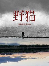 野猫