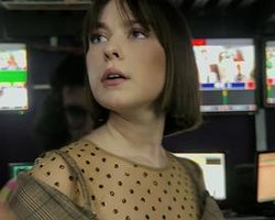My Undesirable Friends: Part I – Last Air in Moscow