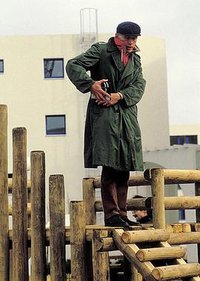 The Story of French Cinema by Those Who Made It