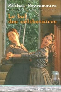 Bal des célibataires, Le