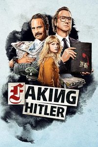 假造希特拉 (Faking Hitler)
