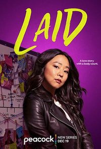 Laid (床伴要你命)