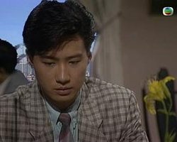 段落