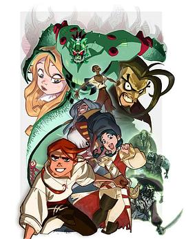 The Treasure Island (Treasure Island)