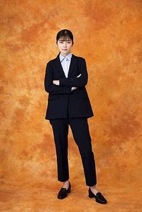 事件、在那周围发生 (事件在那周围发生 第二季)