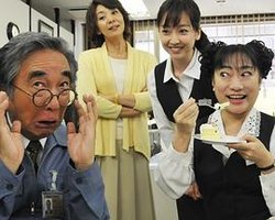 红色灵柩车系列30 龙野武者行列杀人事件