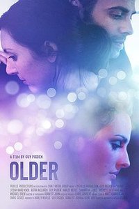 Older