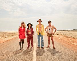 不可偷窃 (Thou Shalt Not Steal)