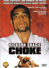 Choke