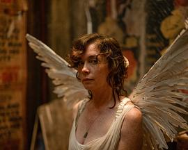 Dope Girls (迷醉女孩)