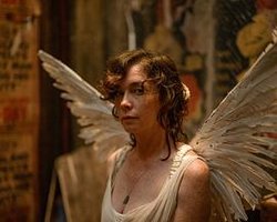 Dope Girls (迷醉女孩)