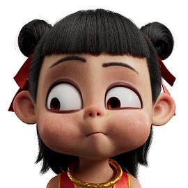 哪吒之魔童降世3