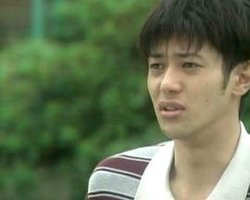 我依旧生存