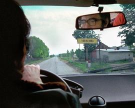 我一无所有：朗兹曼的《浩劫》