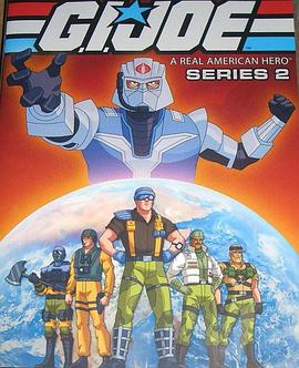 特种部队再显神通