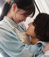 キス×kiss×キス～メルティングナイト～