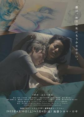 我最喜欢的人