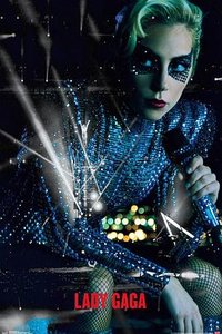 第五十一届超级碗中场秀